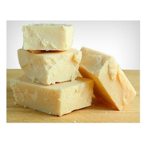 High Quality Beef Tallow Hotpot Spicy Seasoning <b>Instant</b> <b>Food</b> From Cattle for Your Culinary Adventures - Product Image 3