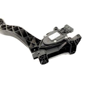 Pédale d'accélérateur ALFA ROMEO Giulietta Série (940_) 505212670 (10>13) - Product Image 5