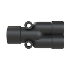 ส่วนประกอบอุตสาหกรรม ABB รุ่น 7TAA292150R0447 - Product Image 1