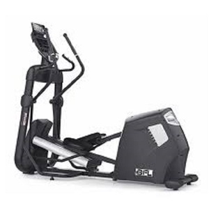 Máquina de ejercicios de entrenamiento CFE 2950 de la mejor calidad, accesorios Premium de Francia personalizables para su rutina de ejercicios - Product Image 2