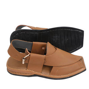 Nuevas Sandalias Peshawari para Hombre de la Mejor Calidad, Gran Venta, Nuevo Estilo, Sandalias Peshawari para Hombre de la Mejor Calidad - Product Image 4