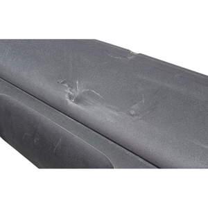 PARE-CHOCS ARRIÈRE CENTRAL PEUGEOT 5008 (2017>) 98166681877 YHZ (DV5RC) Diesel 1500 (17>) - Product Image 5