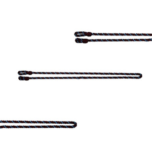 เครื่องแบบเครื่องแบบใหม่ล่าสุดสายคล้องคอ - Product Image 3