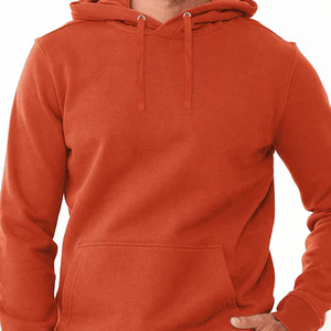 Sweat-shirts pour hommes les plus vendus en gros, dernier style, nouvelle mode, vêtements d'hiver pour hommes, sweat-shirts en vente, haute qualité, design personnalisé - Product Image 2