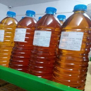 B100ใช้น้ำมันปรุงอาหาร ASTM D 6751 - Product Image 2