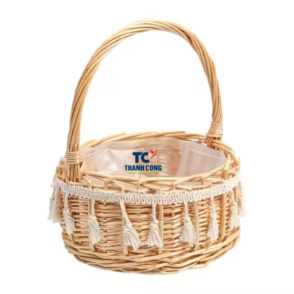 ธรรมชาติ