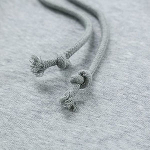 Sudadera con capucha para mujer, sudadera personalizada de alta calidad, crea tu propio diseño para invierno, nuevo estilo de moda - Product Image 4