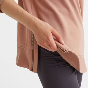 Sudaderas para Mujer al Por Mayor a Buen Precio, Novedades, Sudaderas con Estampado Personalizado al Por Mayor - Product Image 5