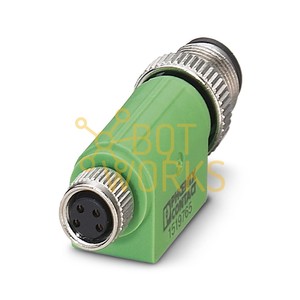 Phoenix Contact 1519765 - Nuovo - Product Image 1