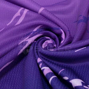 Vêtements de basket-ball unisexe grande taille, logo personnalisé, uniforme sans manches, design respirant très vendu - Product Image 6