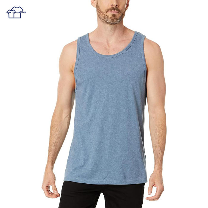 กองทัพเรือ