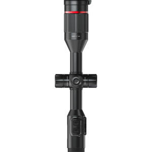 Nouvelle lunette thermique Guid Sensmart série TR TR630 640x480 2-8x35mm, best-seller - Product Image 3