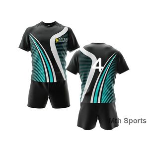 Shorts Deportivos para Mujer, Nuevo Diseño, Spandex, Absorben la Humedad, Directo de Fábrica, Logotipo Personalizado - Product Image 1