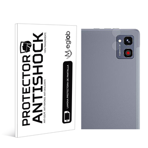 Cubot TAB 40 Antishock <b>Screen</b> <b>Protector</b> - Product Image 1
