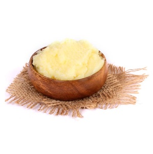 Mantequilla de ghee pura de vaca de alta calidad a precio mayorista barato en venta - Product Image 3