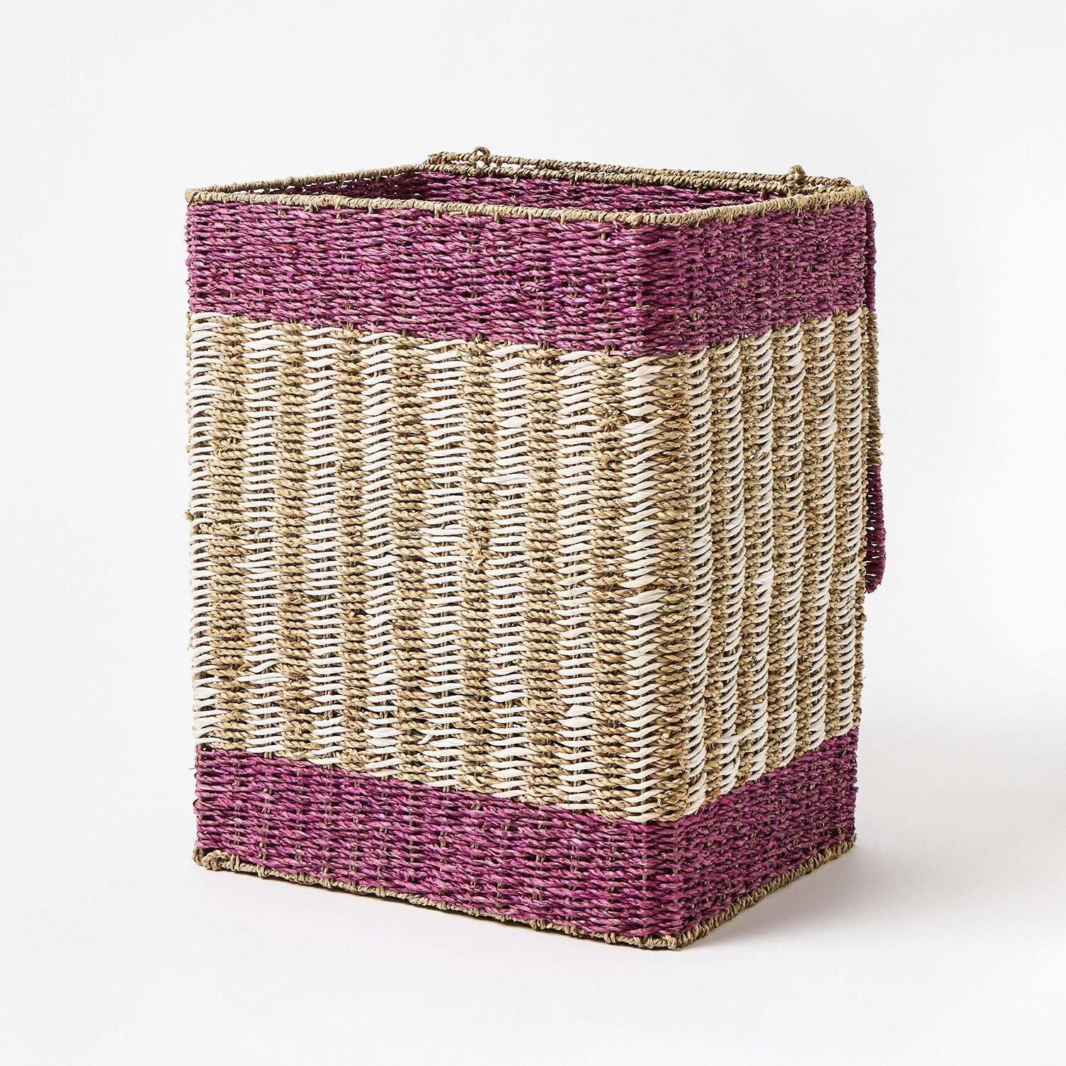 ธรรมชาติ