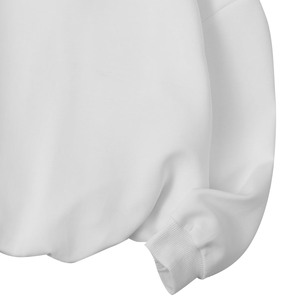 Sudaderas con capucha para hombre de lavado de peso pesado de alta calidad Fabricante Logotipo personalizado Algodón Gimnasio Vintage Gran tamaño Deporte Sudaderas con capucha Hombres - Product Image 3