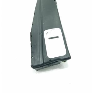 AIRBAG DEL ASIENTO IZQUIERDO RENAULT Captur Serie 985H16834R (13>19) - Product Image 6