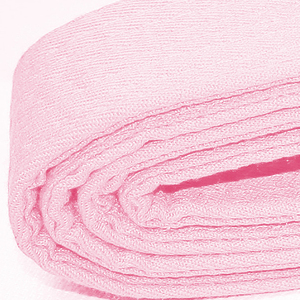 เข็มขัดคาราเต้ผ้าฝ้าย100% สำหรับผู้ชายและผู้หญิงเข็มขัดคาราเต้สีตามสั่งสไตล์ที่ดีที่สุดสำหรับผู้ชายและผู้หญิง - Product Image 4