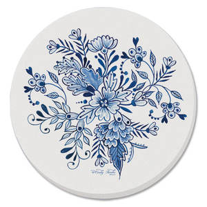 Miroir décoratif de luxe d'inspiration vintage, cadre en fer doré, 5 mm, style campagne française, pour la décoration intérieure du salon et la protection - Product Image 5