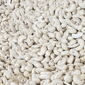 เม็ดมะม่วงหิมพานต์ W240เม็ดมะม่วงหิมพานต์จากโรงงานในเวียดนาม - Product Image 1