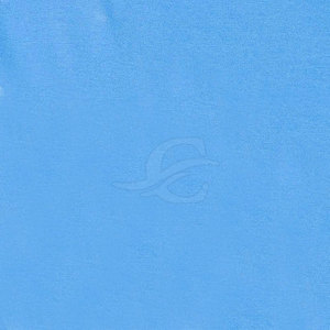 Ensemble court d'été grande taille pour femme, respirant, confortable, style streetwear, 100 % coton léger, très demandé - Product Image 5