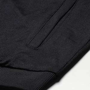 Chándales de nuevo estilo de los mejores Materiales del fabricante para hombres Etiqueta privada Su propio diseño Alta calidad a bajo precio Bottoms activos - Product Image 5