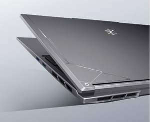 Portátiles para juegos M e c h r e v o J i G u a n g X 16,0 pulgadas a estrenar 16G/1TS 4070-8G D5 Ram 165H 2,5 K - Product Image 1