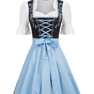 Manteau trench long à manches longues pour femme, fait sur mesure, avec motif de fleurs de cajou, à double boutonnage, à revers imprimés, manteau trench à fleurs de cajou pour femme - Product Image 5