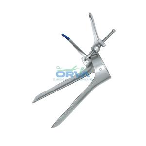 Espéculo Vaginal de la mejor calidad, tamaños pequeños y medianos, espéculos Vaginales graves, espéculo de acero inoxidable de primera calidad - Product Image 2