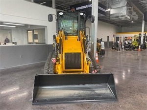 รถตักหน้าขุด JCB 1CXT ปี 2025 ขนาด 9 ตัน พร้อมปั๊มไฮดรอลิก MOOG - Product Image 2