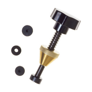 Poggi Art. Fresa per rettifica 212.6ma - Product Image 1