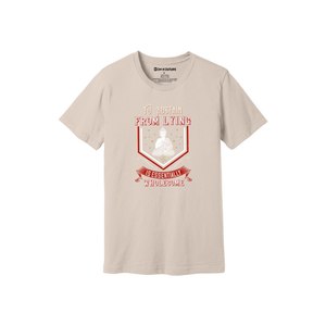 Camiseta informal de algodón 100% con impresión de temas de Buda en 3D, 12 opciones de color, 160-180, colocación de diseño personalizable GSM pesado - Product Image 2