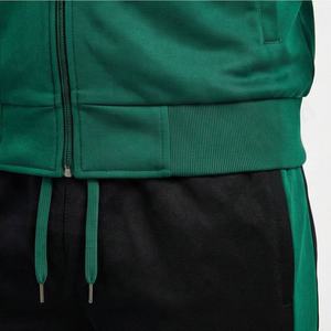 Ensemble de survêtement de football personnalisable Optima pour hommes, léger, respirant, vêtements de sport, jogging d'hiver, ensemble deux pièces pour la remise en forme - Product Image 5