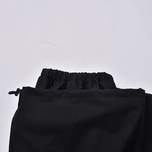 Pantalones de nieve de esquí para deportes de invierno impermeables de alta calidad, pantalones de esquí holgados de talla grande para nieve de carga, pantalones de esquí holgados transpirables para exteriores - Product Image 6