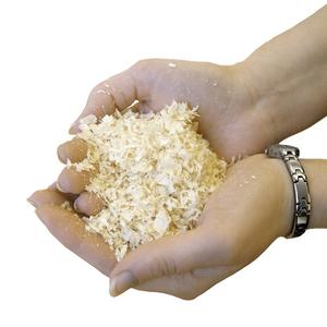 Afeitado de madera de calidad perfecta para ropa de cama, oferta de afeitado de madera de Vietham - Product Image 4