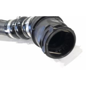 TUBO INTERCOOLER RENAULT Captur Série 144601524R K9K 608, K9K 609, K9K 628, K9K 629, K9K 838 Diesel 1500 (13>19) - Product Image 4