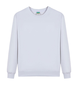 Invierno nuevo suéter de mujer de punto de lana logotipo personalizado bordado estilo dulce frente personalizado Color y tamaño servicio OEM al por mayor - Product Image 2