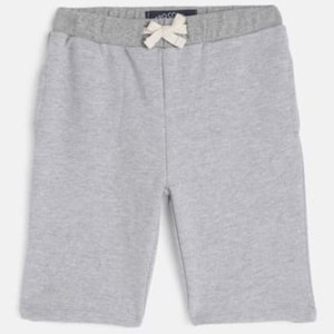 Enfants Shorts Avec Bord Blanc Enfant Garçon Sport Casual Wear D'été Enfants Pantalon Court Vêtements DDP expédition - Product Image 1