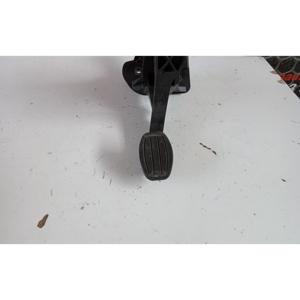 แป้นคลัตช์ PEUGEOT 208 ซีรีส์ (19>) รุ่น 9824263080 - Product Image 3