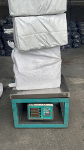 Carbón Vegetal de Eucalipto Premium Vietnamita BIWOOD, Encendido Rápido, Sin Humo, Sin Olor - Product Image 4