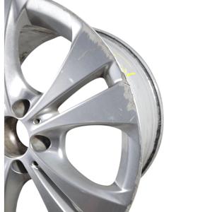 Rueda de Aleación para MERCEDES Clase B W246 2ª Serie A2464010800 (12>) - Product Image 6