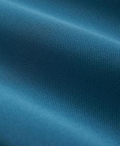 Venta al por mayor 100% de algodón de manga corta con cuello en V Polo Color sólido verano ropa casual logotipo personalizado de moda Polo de los hombres - Product Image 3