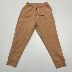 Vente en gros nouvel article 2023 de haute qualité, usine professionnelle, pantalons pour hommes, vêtements, pantalons pour hommes, pantalons en polaire - Product Image 5