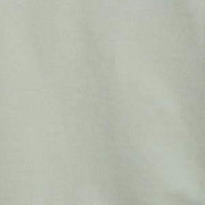 Solid <b>Pattern</b> Embroidered Custom Color Men's Clothing Hoodies Sweatshirts Cotton Material Regular Fit Winter Casual Breathable - Product Image 6