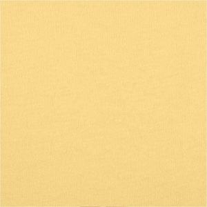 T-shirt unisexe 600SW en coton délavé doux pour femme T-shirt surdimensionné pré-rétréci personnalisé de niveau suivant coupe respirante et décontractée - Product Image 6