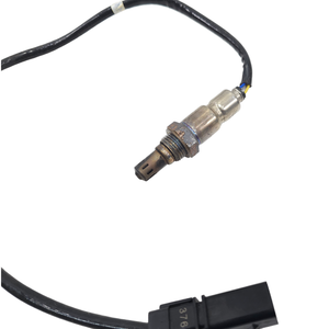 SONDA FAP VOLKSWAGEN Golf 7 Berlina 04L906262A CRKB, CXXB, DBKA Diesel 1600 (12>) - Product Image 2