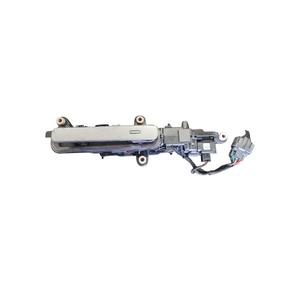 มือจับด้านนอกด้านหลังขวาแลนด์โรเวอร์ เรนจ์ โรเวอร์ เวลาร์ 204dth(17>) - Product Image 1