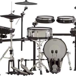 Venta de Batería Electrónica Original TD-50K2 V-Drums7s - Product Image 1