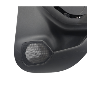 Pannello Interno Porta Posteriore Destra FORD Puma Serie L1TB-S27454-A (19>) - Product Image 4